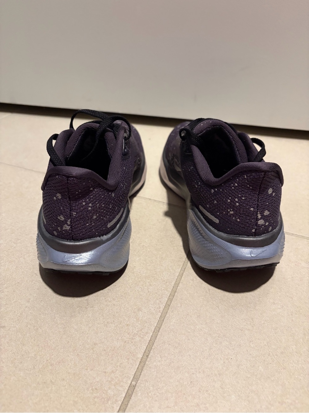 NEW Nike Pegasus 41 SE Women’s Road Running Shoes - Picture 4 of 5